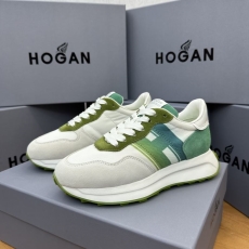 Hogan Shoes